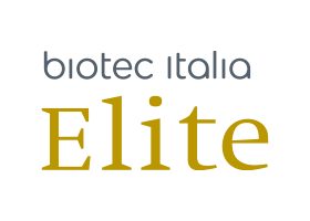 biotech italia elite