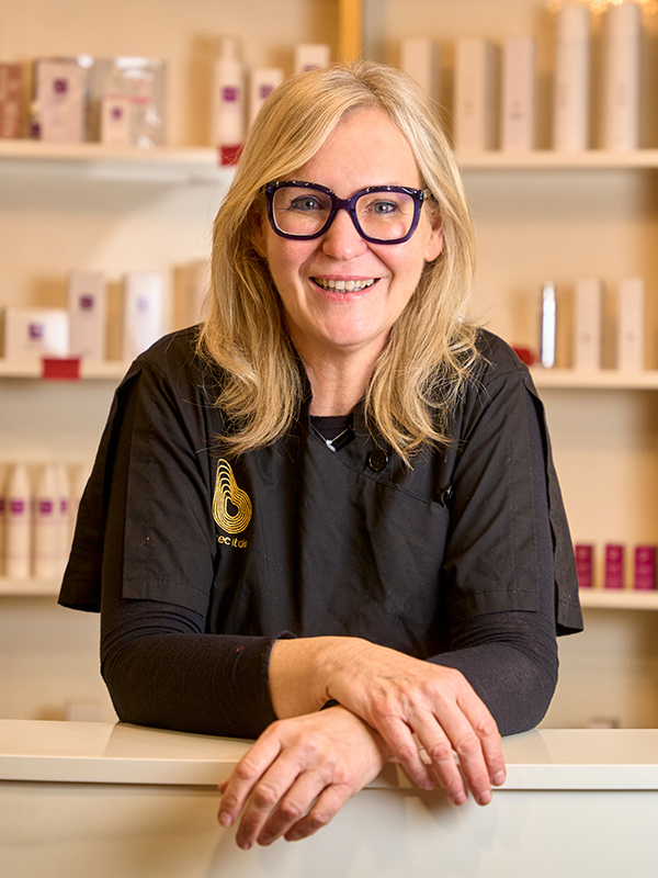 image5sense_intro_trucco-permanente_niky-munari2 niky munari di image 5 sense