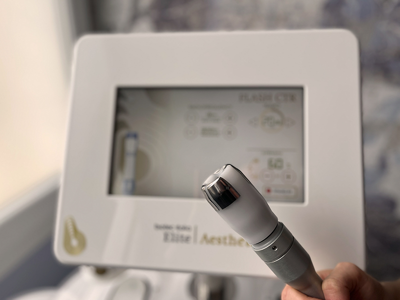 flash ctr tecnologie image 5 sense