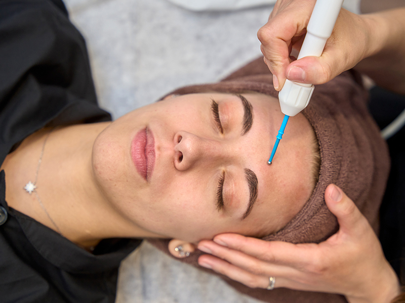 reviskin image 5 sense