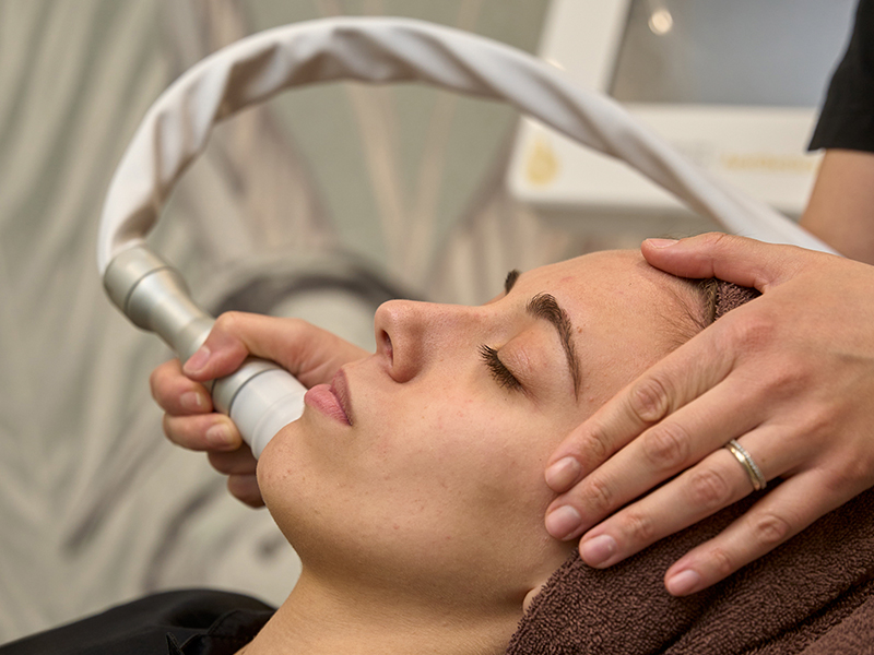 tecnologia sub ctr elite image 5 sense