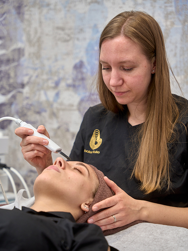 image5sense_trattamenti-viso_gallery12 trattamenti viso image 5 sense