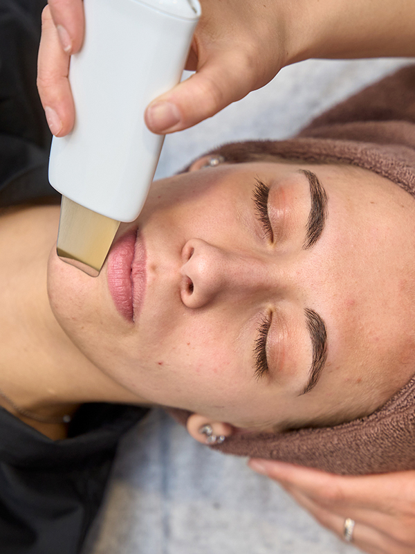 image5sense_trattamenti-viso_gallery13 trattamenti viso image 5 sense