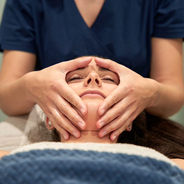 image5sense_trattamenti-viso_gallery14 trattamenti viso image 5 sense