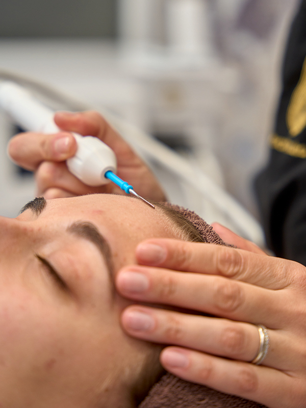 image5sense_trattamenti-viso_gallery16 trattamenti viso image 5 sense