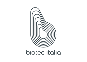 logo biotec italia