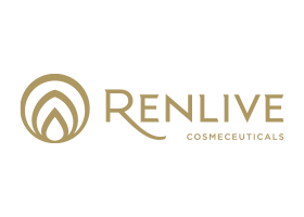 loro renlive biotech